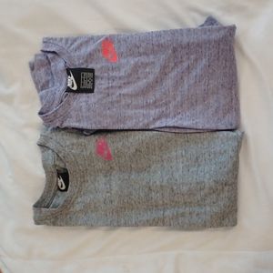 Girls dresses bundle